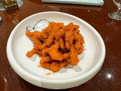 -紫泥369粗粮季(四牌楼店)
