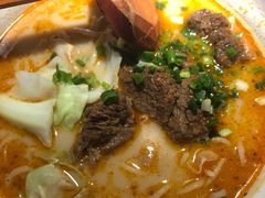 -味千拉面(抚州万达店)