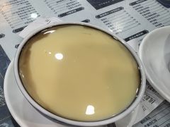 炼乳龟苓膏-仁信老铺(华盖路店)