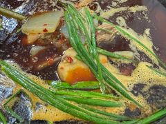 -石灰市毛记烧鸡公(解放碑店)