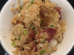 煲仔饭-东椰·海南椰子鸡火锅(朝阳门店)