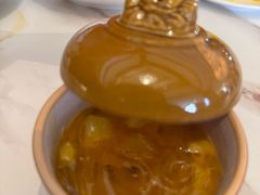 -浅深(世茂滨江精品店)