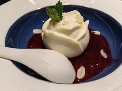 -雀蓝川菜(星悦汇店)