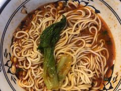 -薛阿婆(北美新天地中心店)