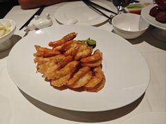 -四季民福烤鸭店(王府井东安门店)