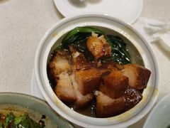 -泉上·发现DISCOVERY ·黔菜餐厅(银海元隆广场店)