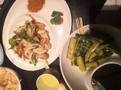 -纯K(西湖店)