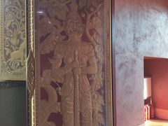 -西双版纳总佛寺