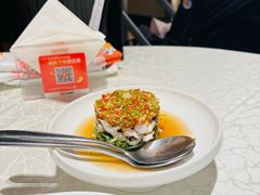-珍宝海鲜JUMBO Seafood(尚嘉店)