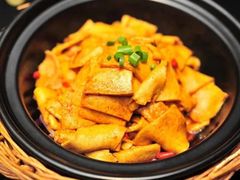 -金百万烤鸭店(马甸店)