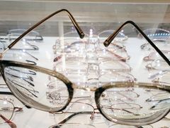 -沫芮眼镜·蔡司官方授权店(人民广场店)