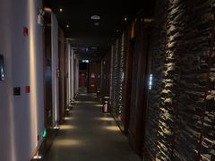 -大桶大足浴(陈春路店（3公里左右免费接送）)