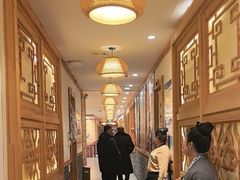 -胖姐渔村(中源大道店)