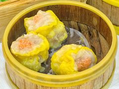 -同发大酒家