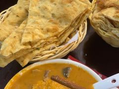 -方中山胡辣汤(顺河路店)