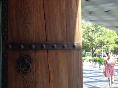 iphone_upload_pic-北京瑜舍