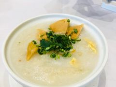 -星湖愉景酒家