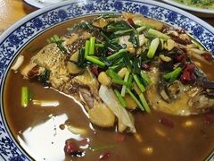 -江南荣村(小溪店)