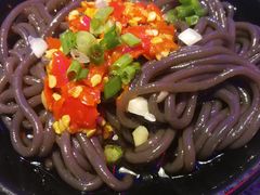 -蛙来哒(湖州东吴银泰百货店)