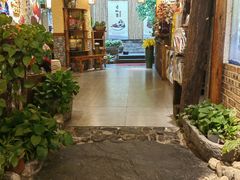 -大理董·董家小厨野生菌火锅(古城旗舰店)