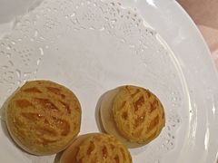 -王府井酒店(金桥港湾店)