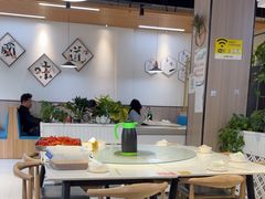 -盱眙虾怪·旗舰店