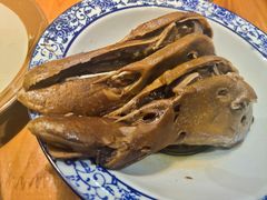 -锅来乐地锅鸡(安亭店)