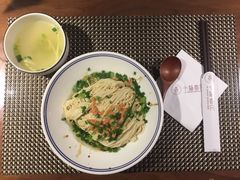 -十面春风·江南面馆(崇宁路店)