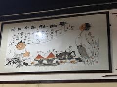 -青曲社相声(易俗街区店)