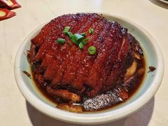 -真定郝家排骨(正定县总店)