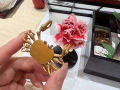 -鮨一日本料理旗舰店(总店)