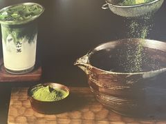 -合肥万象城