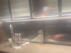 -大拙里·精致融合菜(沙湖桃源国际店)