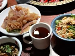 -黄家码头老火锅(解放碑旗舰店)