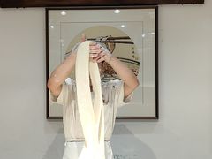 -弓家大队老碗面(高新咖啡街区店)
