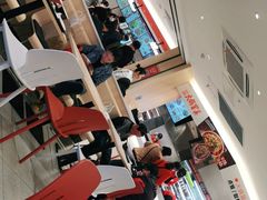 -乡村基(世纪店)