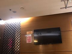 -华夏良子·足道SPA艾灸(翠微店)