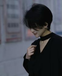 -时尚殿堂hair salon