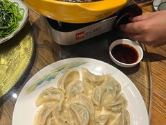 -无名小酒馆·湖北私房菜(昙华林店)
