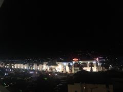 -DFS旗下塞班岛T广场(Saipan)