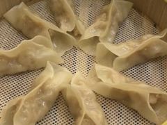-旺东生酒楼·宴会团餐(莲塘店)