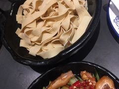 -愿者上钩(布吉老街店)