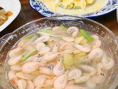 -灵福缘私房菜·农家菜(拈花湾·灵山大佛必推店)