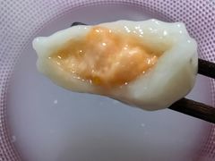 -星星奶冰·汤圆(王串场店)