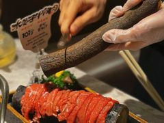 -盡膳口福跷脚牛肉火锅(晶耀前滩店)