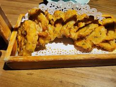 -老宁波1381餐厅(宏泰广场店)