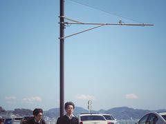 -灌篮高手动画打卡地