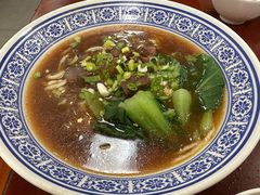 -清真马祥兴菜馆(云南北路店)