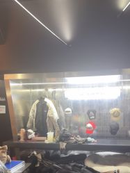 -ACS舞蹈工作室