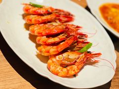 -元古雲境(南京万象天地店)